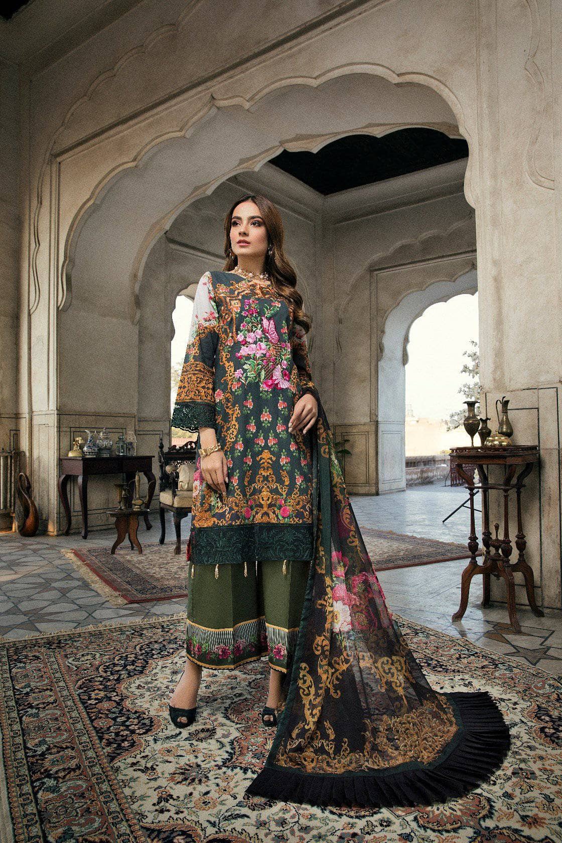 img_azure_luxury_lawn_collection_awwal_boutique