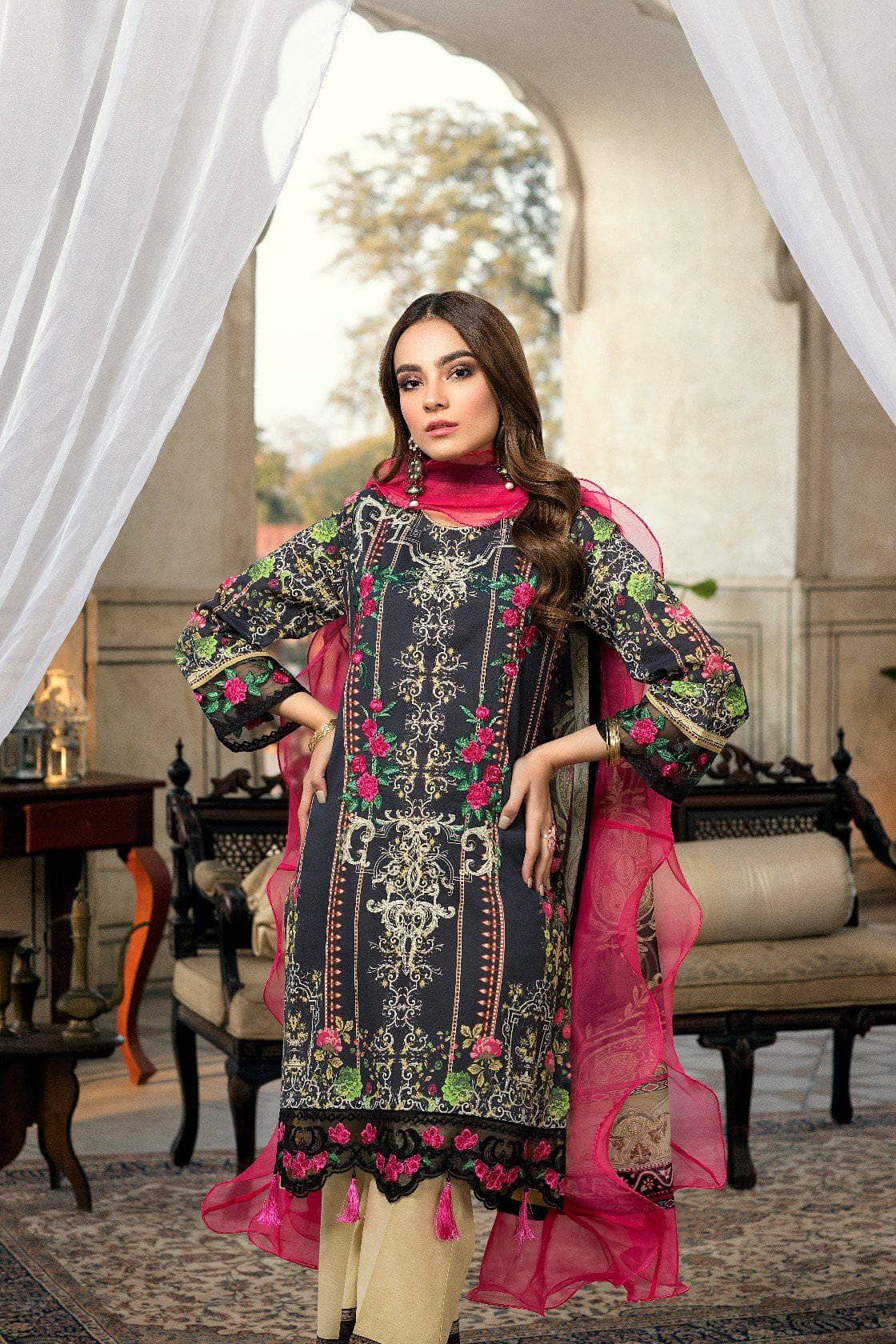 img_azure_luxury_lawn_collection_awwal_boutique