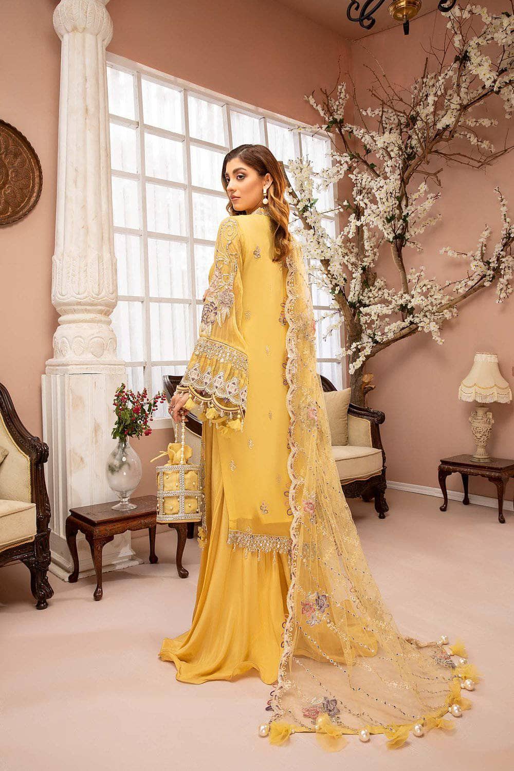 img_adans_libas_luxulia_chiffon_2021_awwal_boutique