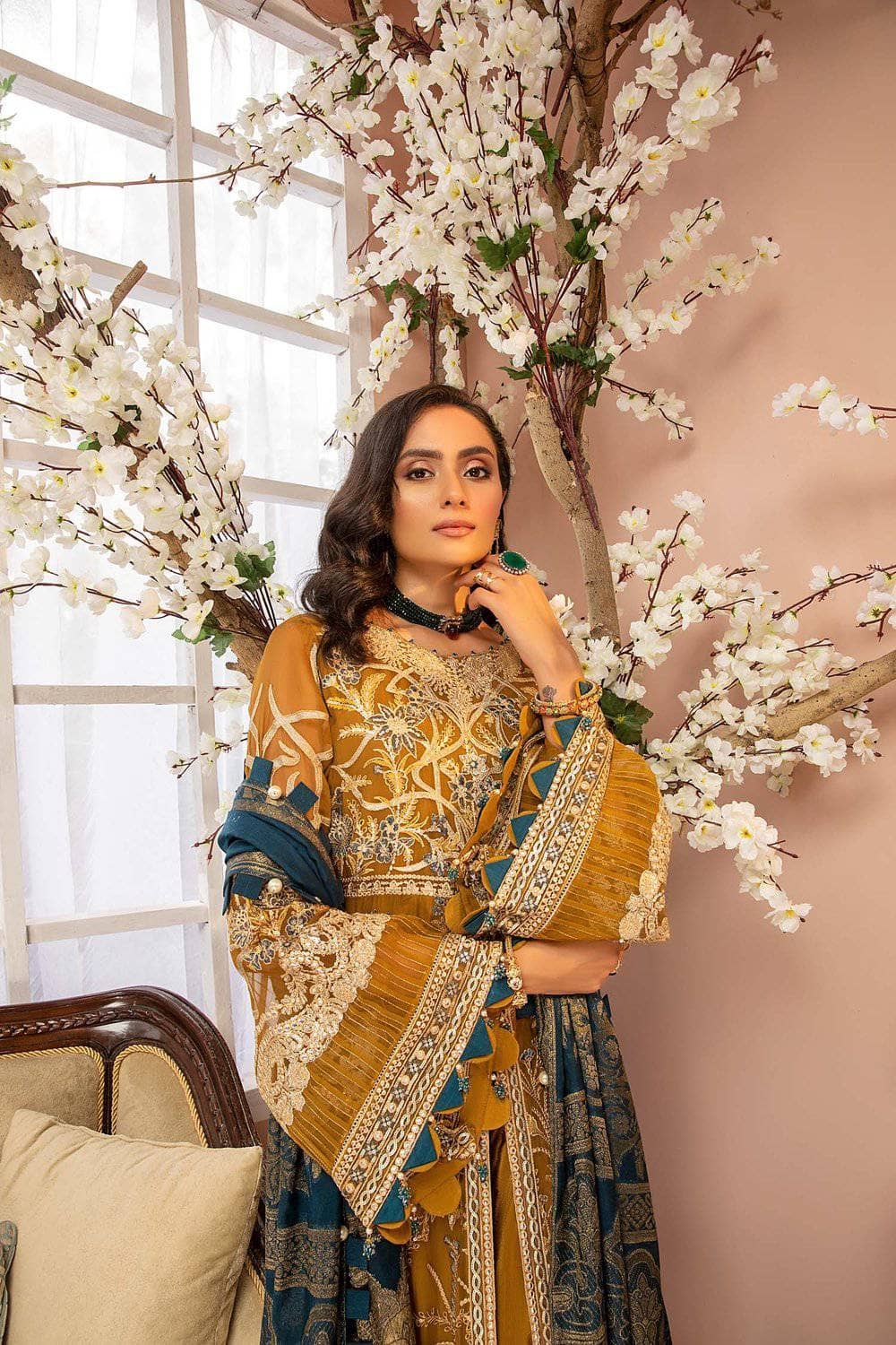 img_adans_libas_luxulia_chiffon_2021_awwal_boutique