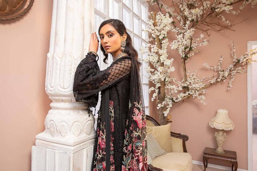 img_adans_libas_luxulia_chiffon_awwal_boutique