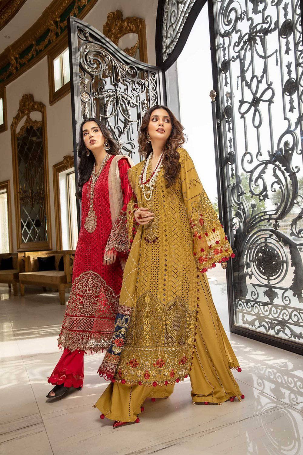 img_adans_libas_sensation_awwal_boutique