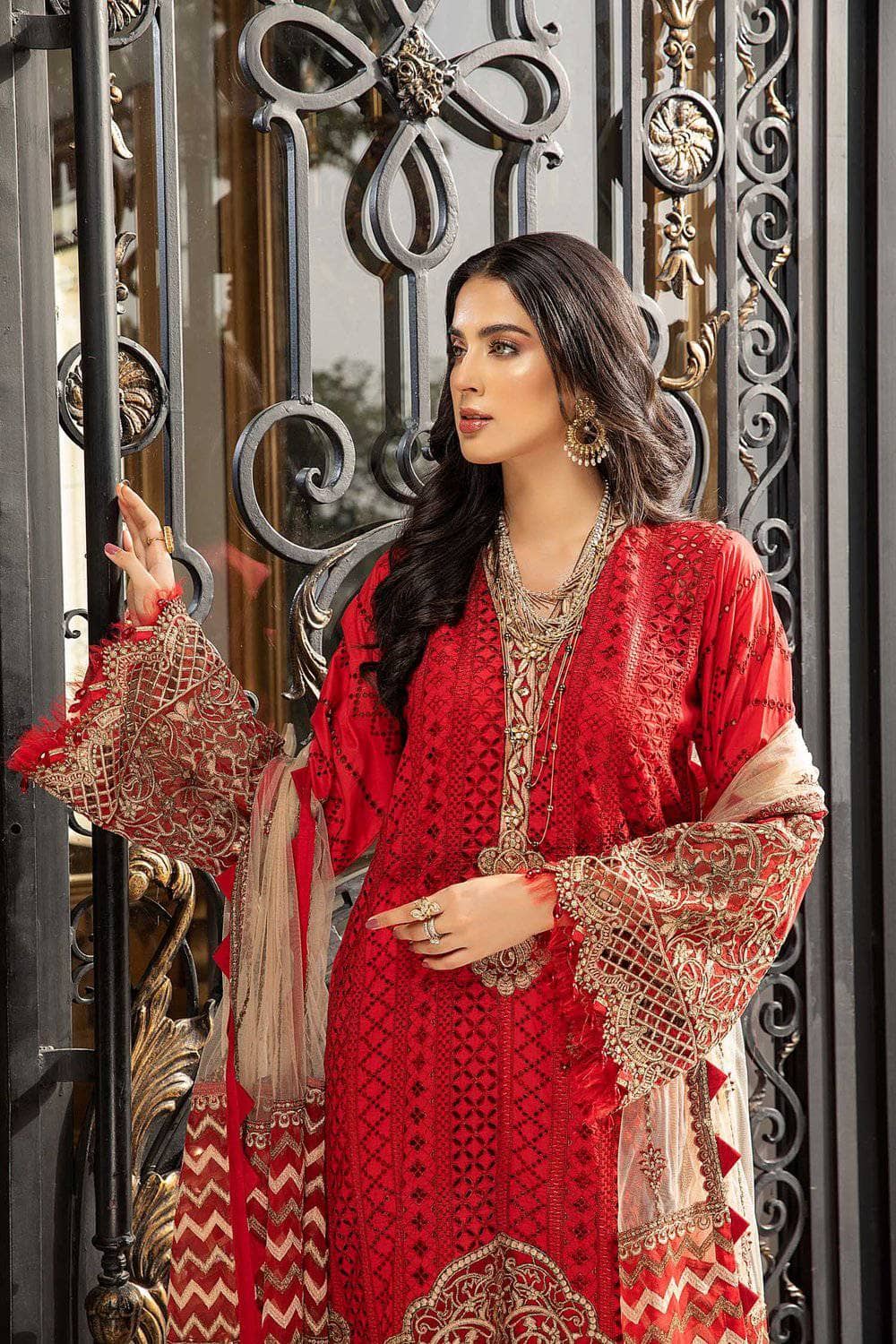 img_adans_libas_sensation_awwal_boutique