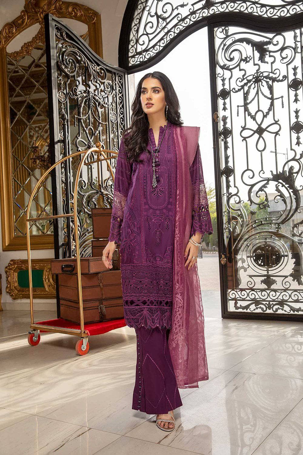 img_adans_libas_sensation_awwal_boutique