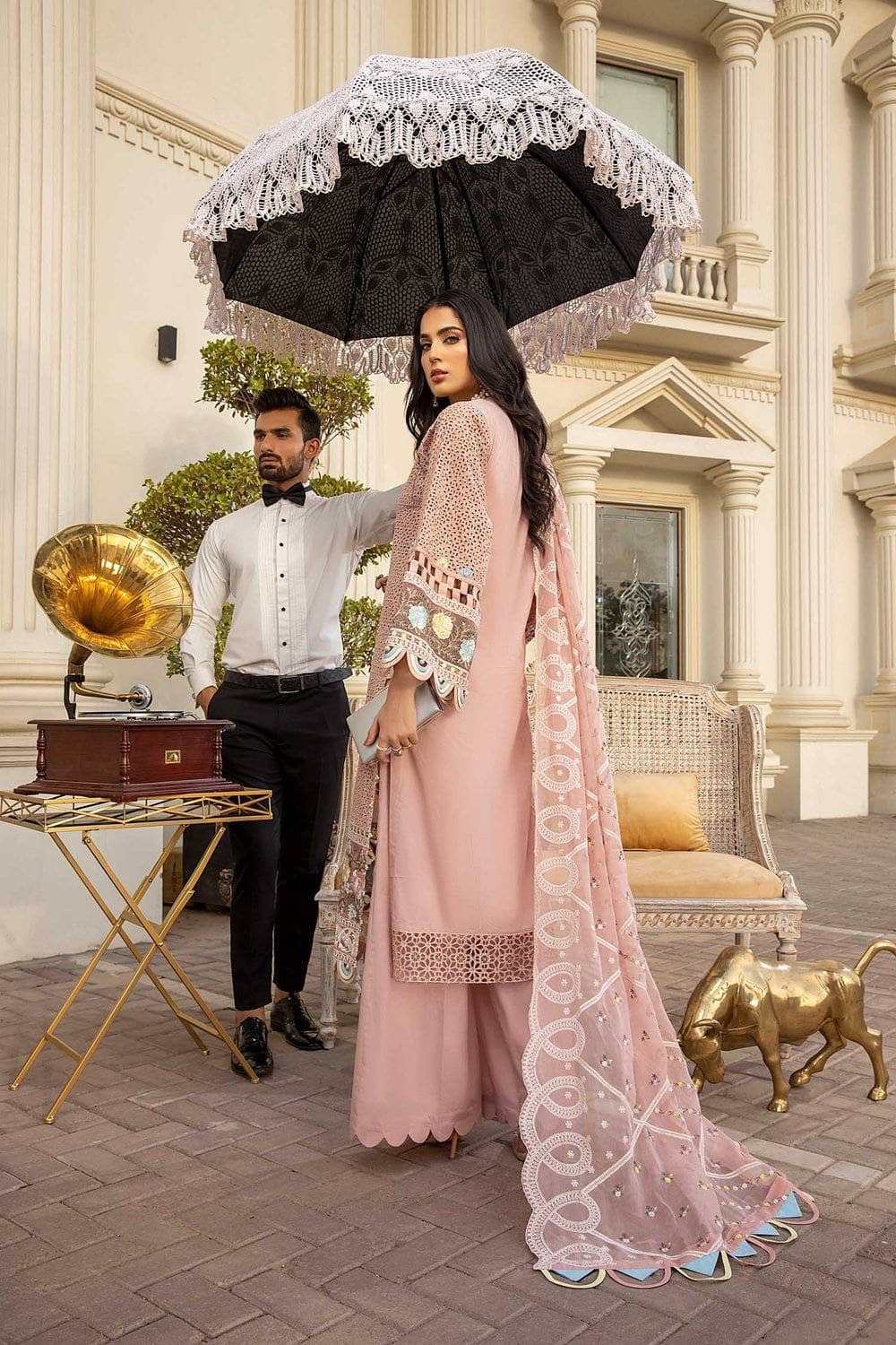 img_adans_libas_sensation_awwal_boutique