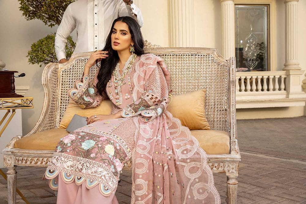 img_adans_libas_sensation_awwal_boutique