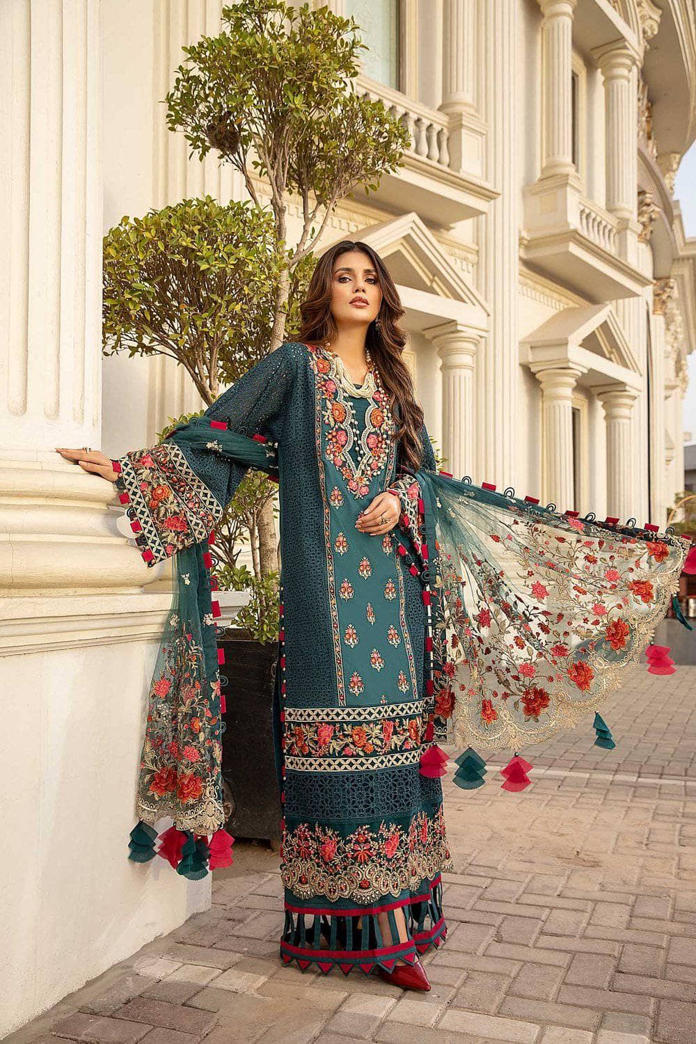 img_adans_libas_sensation_awwal_boutique