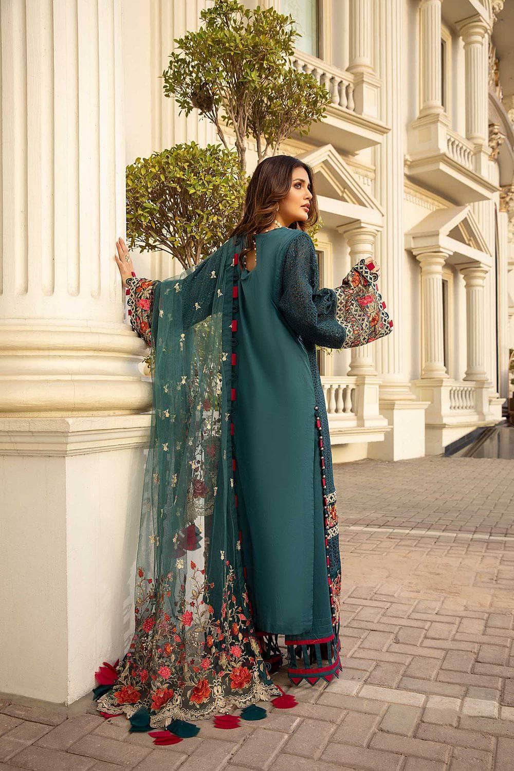 img_adans_libas_sensation_awwal_boutique