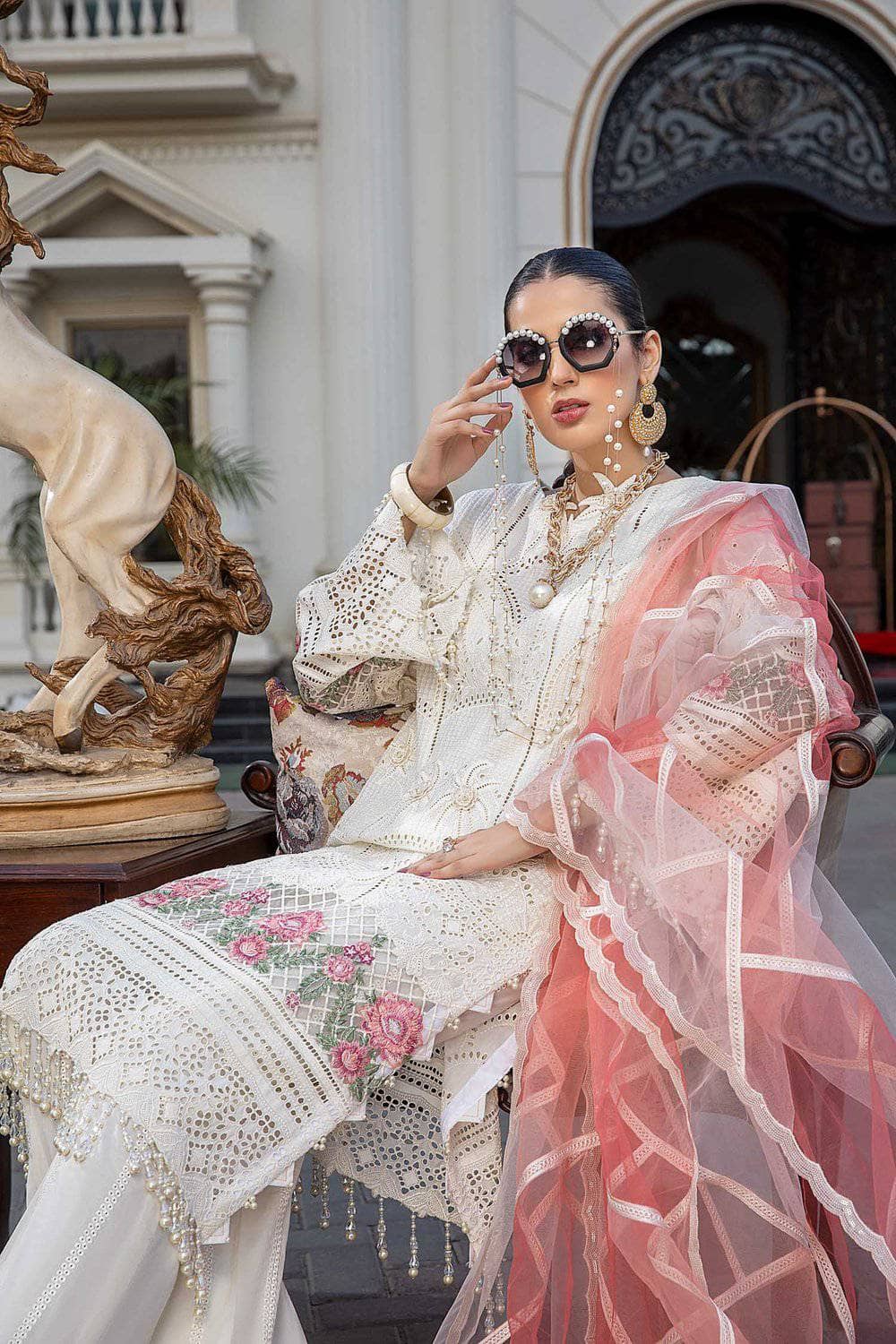 img_adans_libas_sensation_awwal_boutique