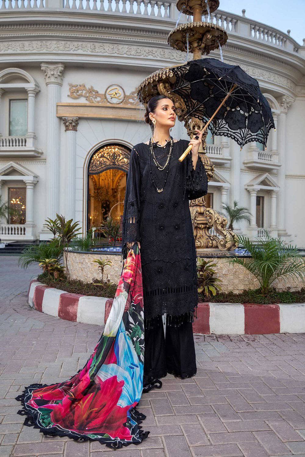 img_adans_libas_sensation_awwal_boutique