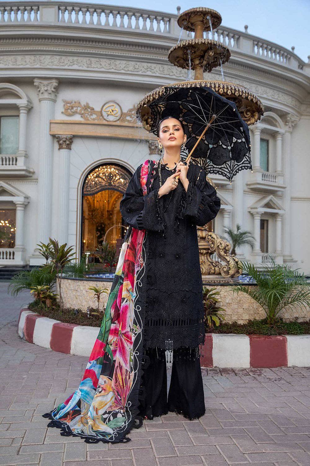 img_adans_libas_sensation_awwal_boutique