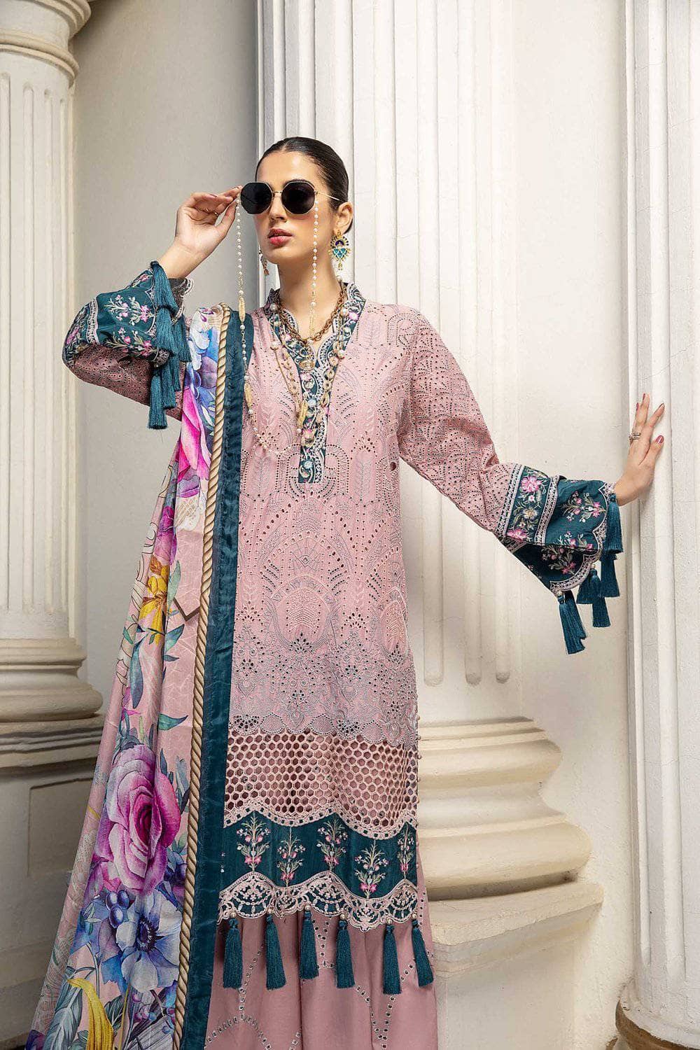 img_adans_libas_sensation_awwal_boutique