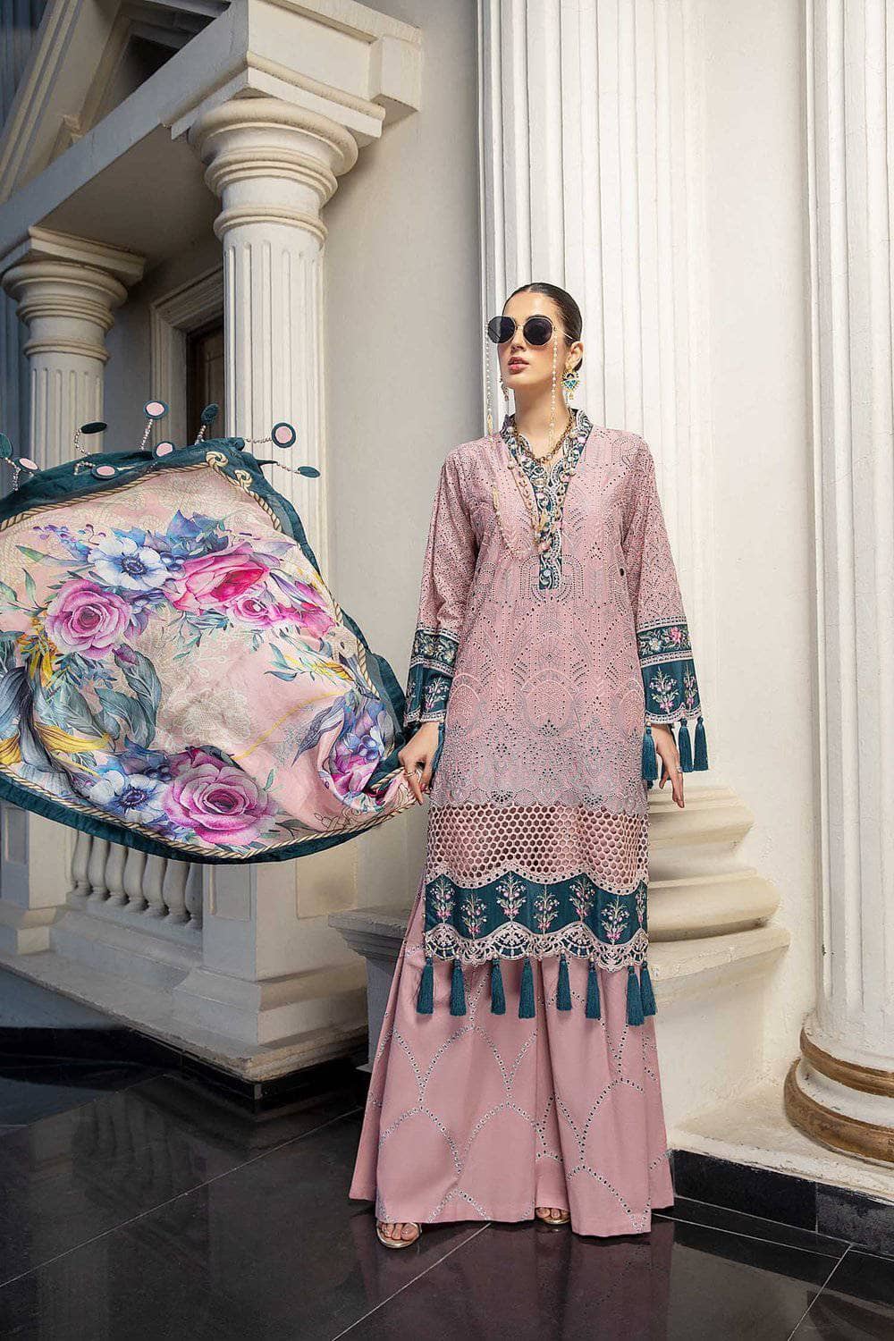 img_adans_libas_sensation_awwal_boutique