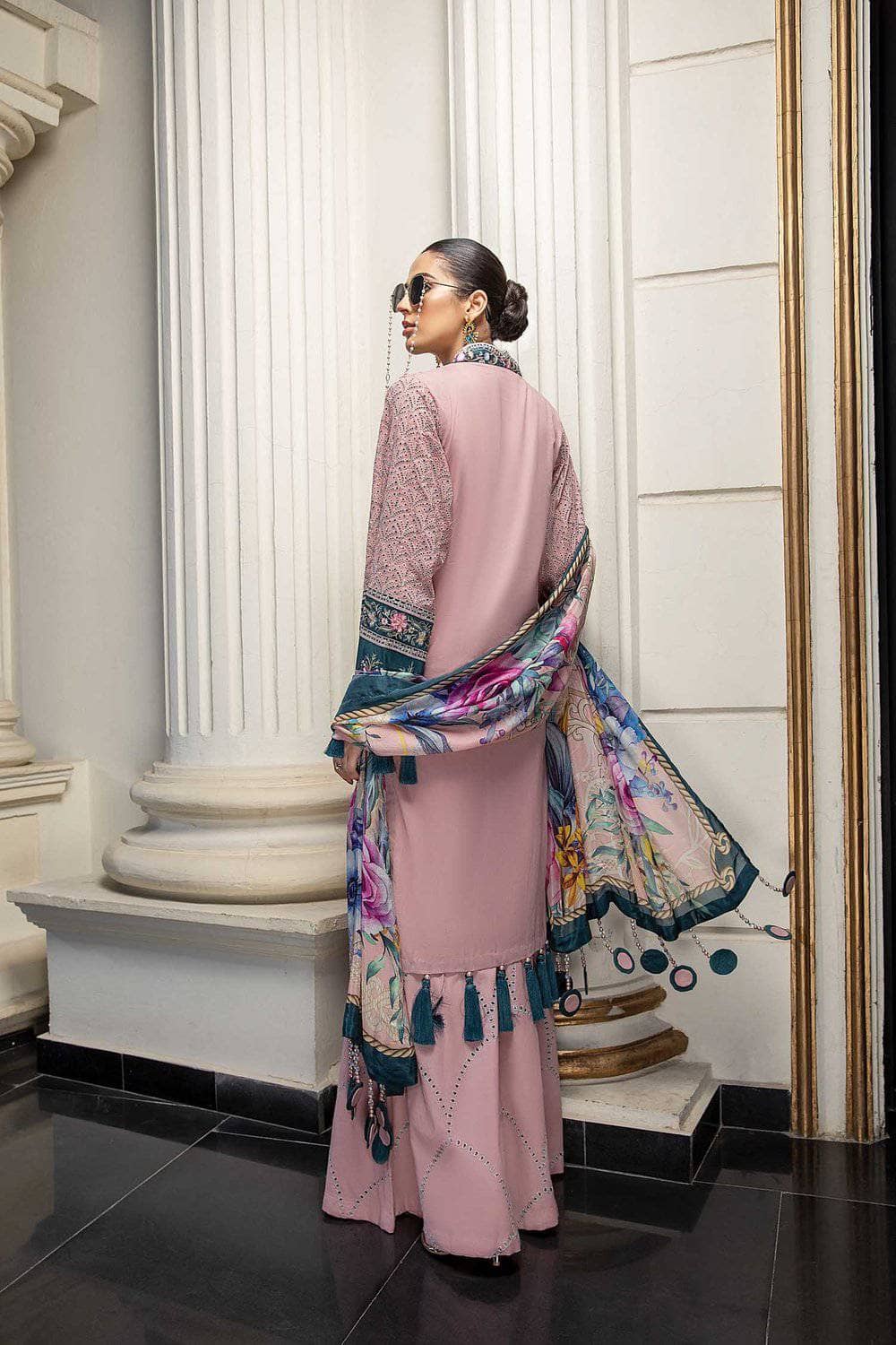 img_adans_libas_sensation_awwal_boutique