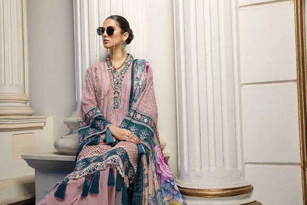 img_adans_libas_sensation_awwal_boutique