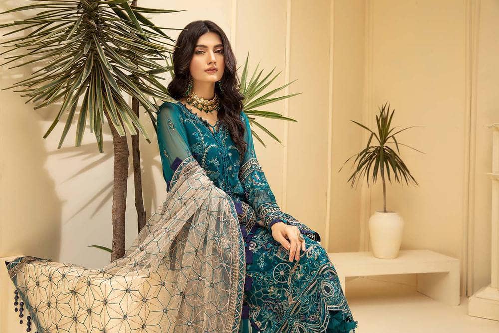 img_adans_libas_tesoro_awwal_boutique