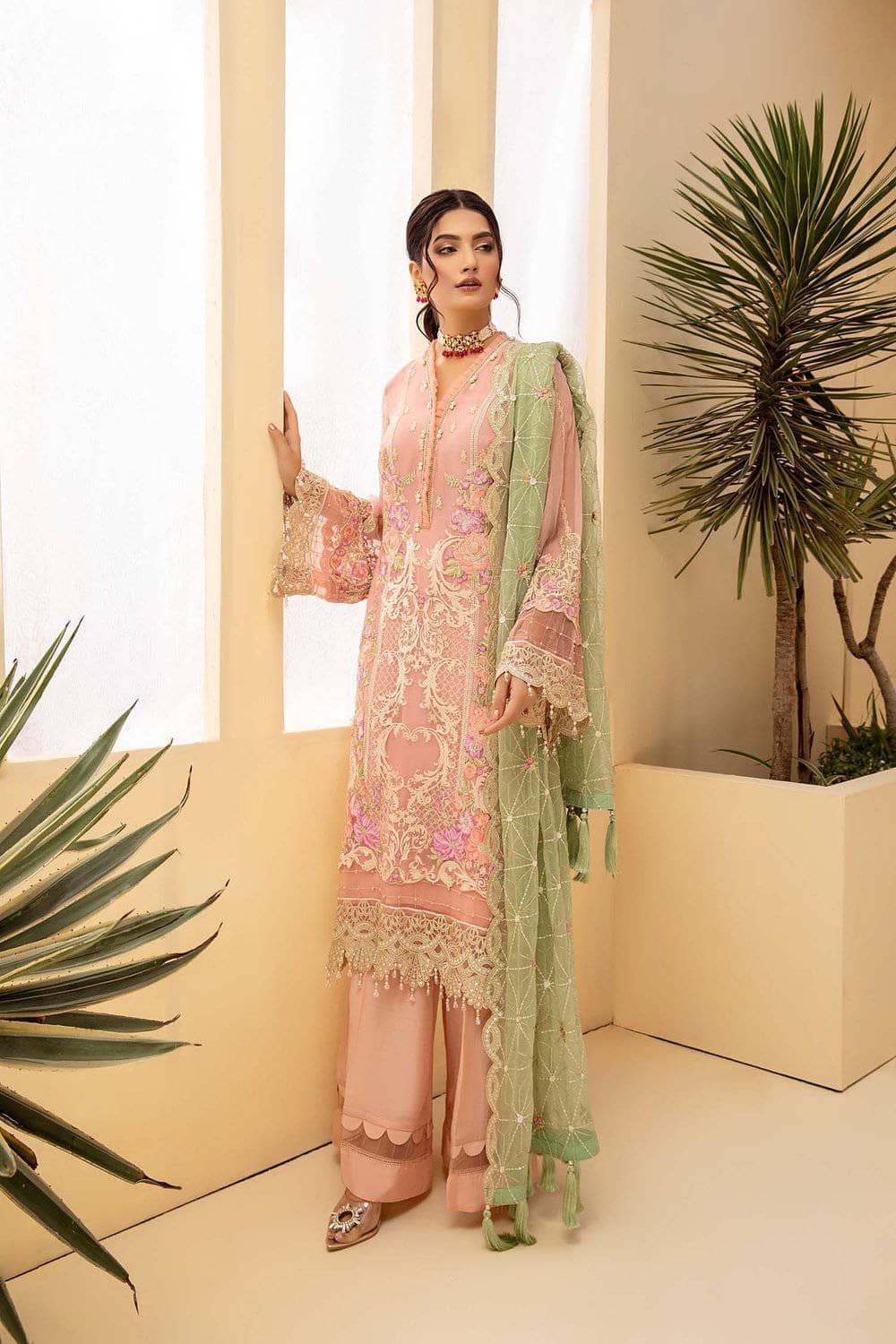 img_adans_libas_tesoro_awwal_boutique