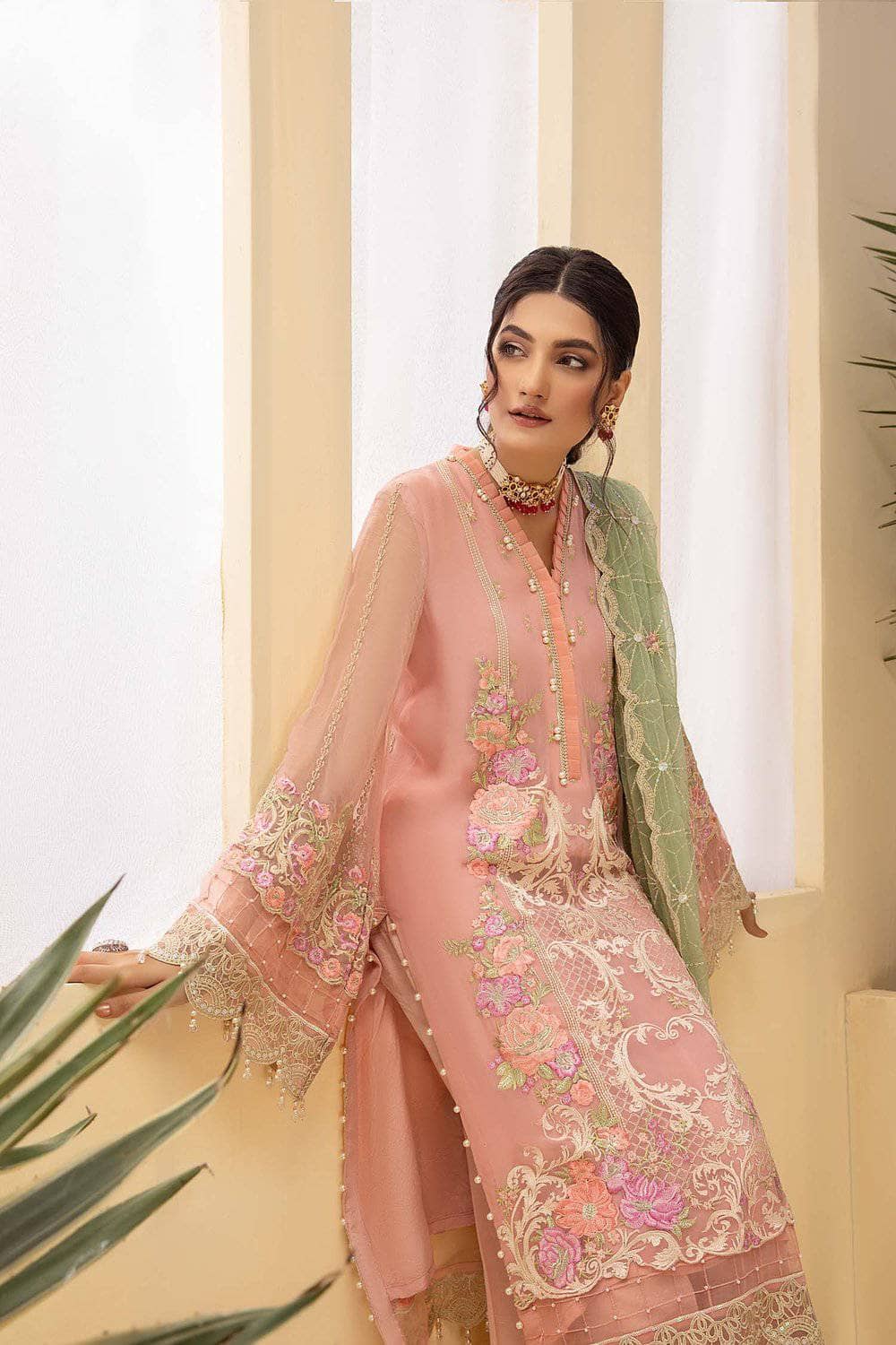 img_adans_libas_tesoro_awwal_boutique