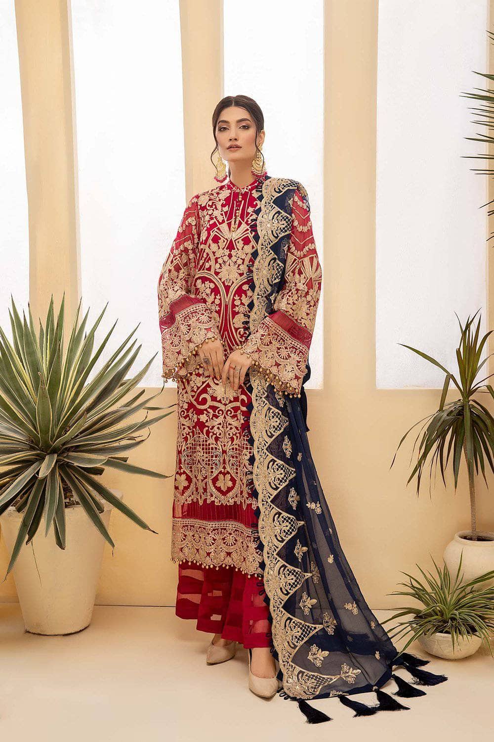 img_adans_libas_tesoro_awwal_boutique