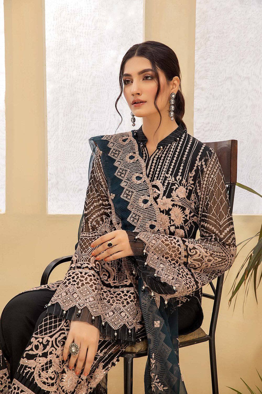 img_adans_libas_tesoro_awwal_boutique