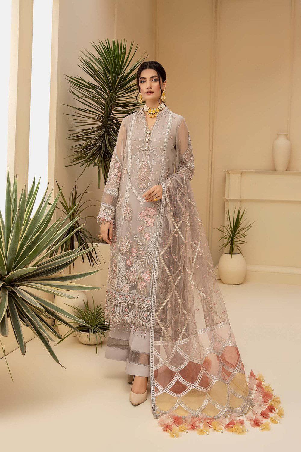 img_adans_libas_tesoro_awwal_boutique