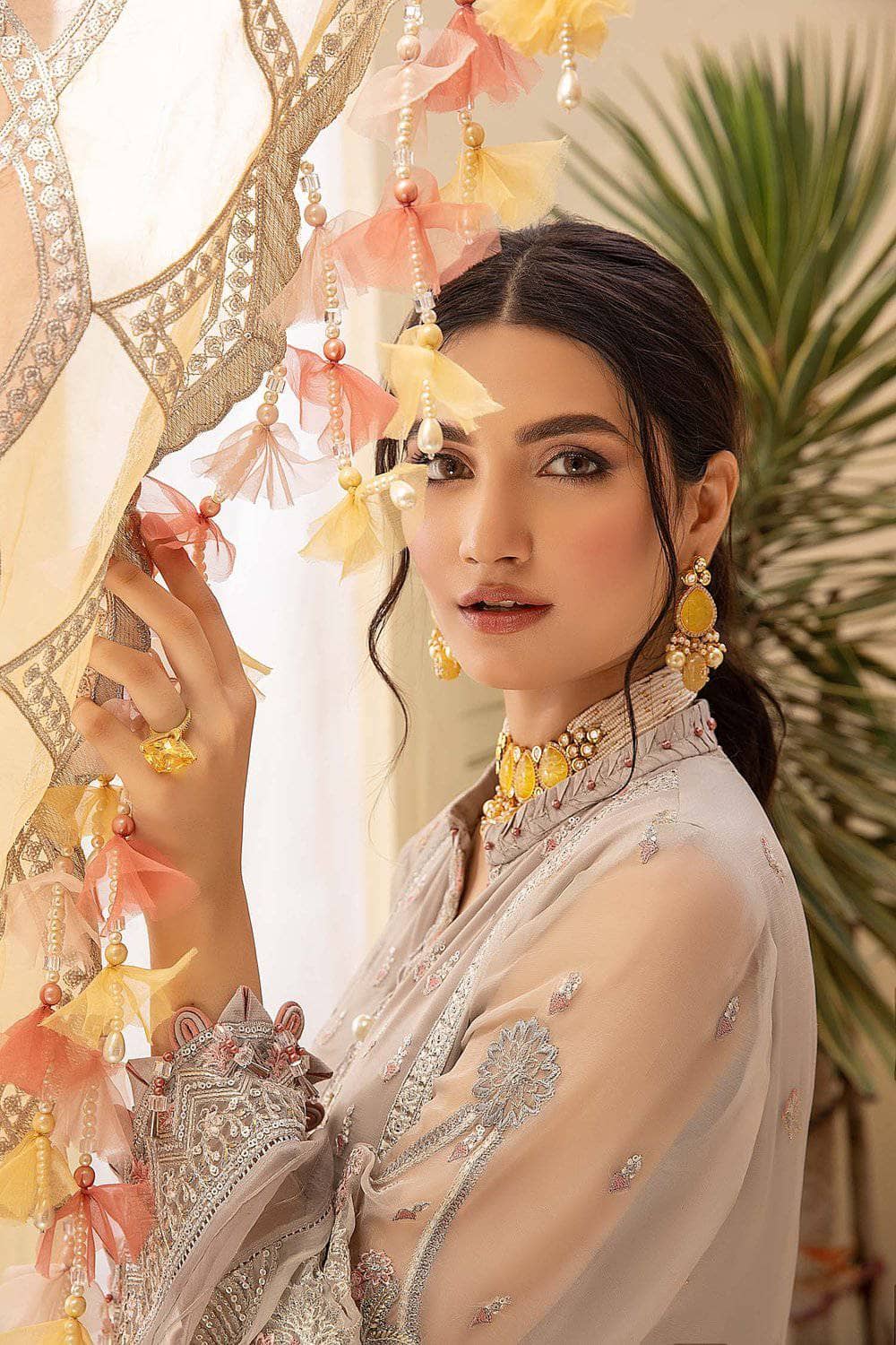 img_adans_libas_tesoro_awwal_boutique