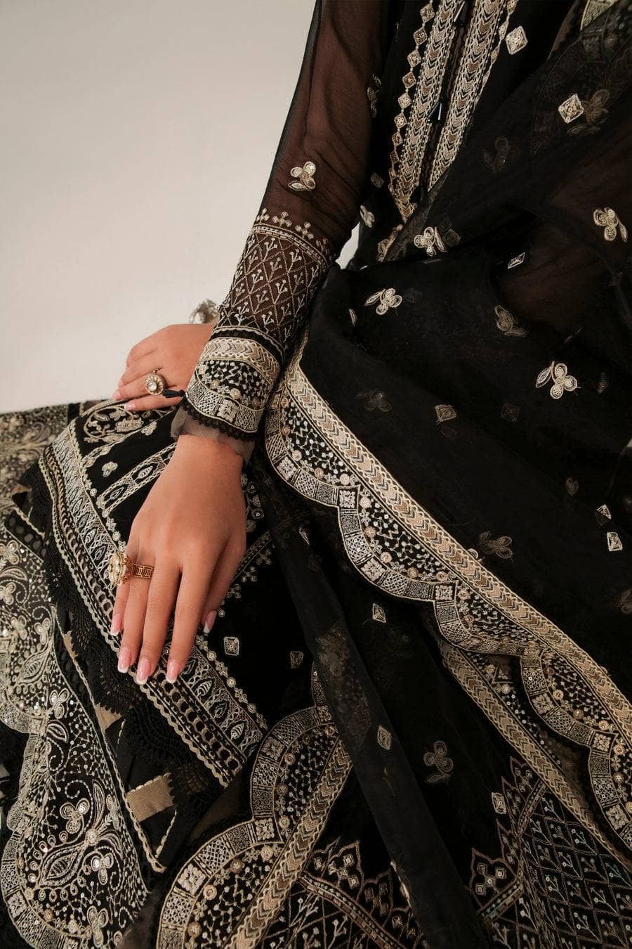 img_jazmin_chiffon_22_awwal_boutique