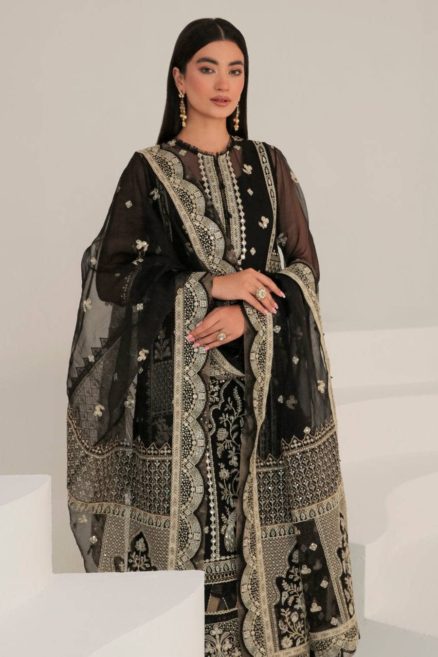 img_jazmin_chiffon_22_awwal_boutique