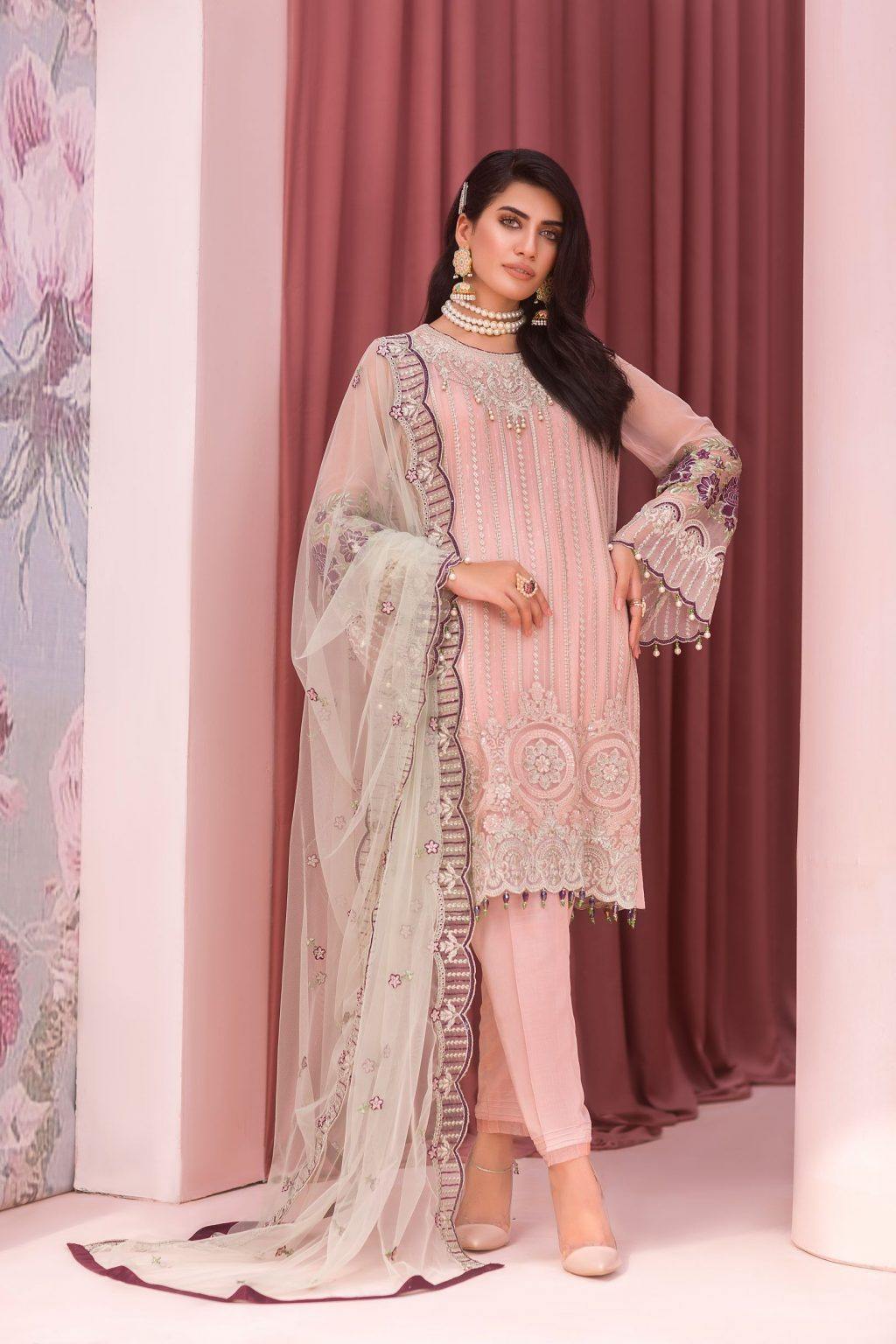 img_kuch_khaas_by_flossie_chiffon_vol_7_awwal_boutique