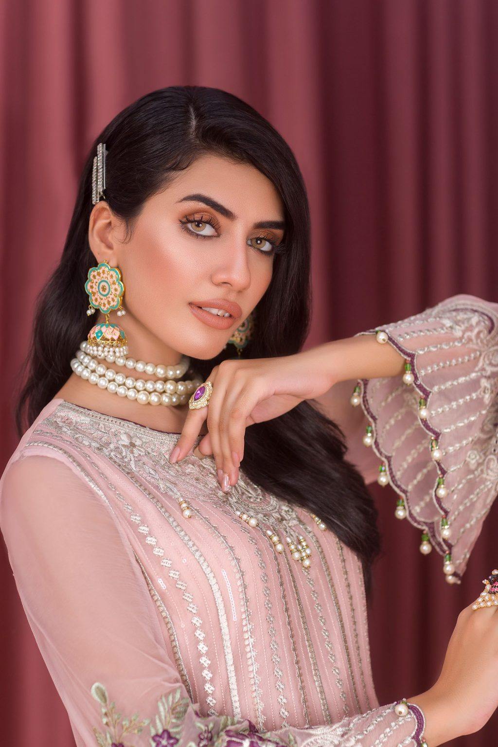 img_kuch_khaas_by_flossie_chiffon_vol_7_awwal_boutique