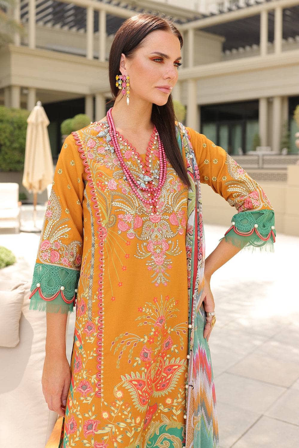 img_jade_bliss_lawn_23_awwal_boutique