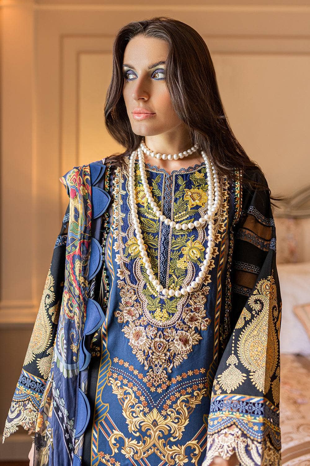 img_jade_bliss_lawn_23_awwal_boutique