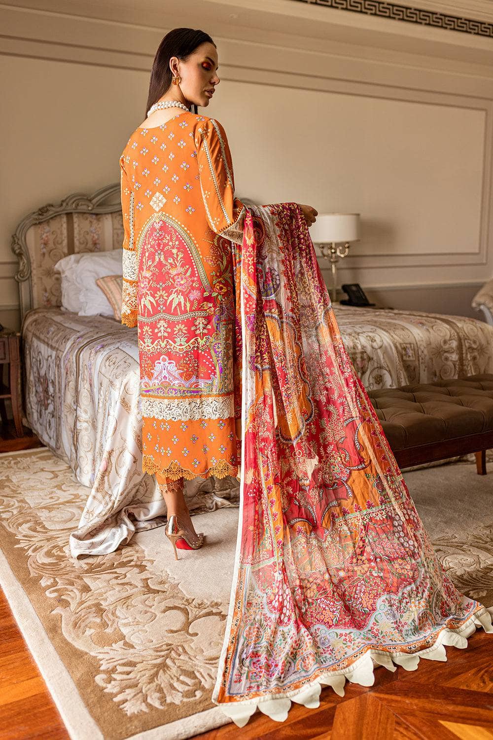 img_jade_bliss_lawn_23_awwal_boutique