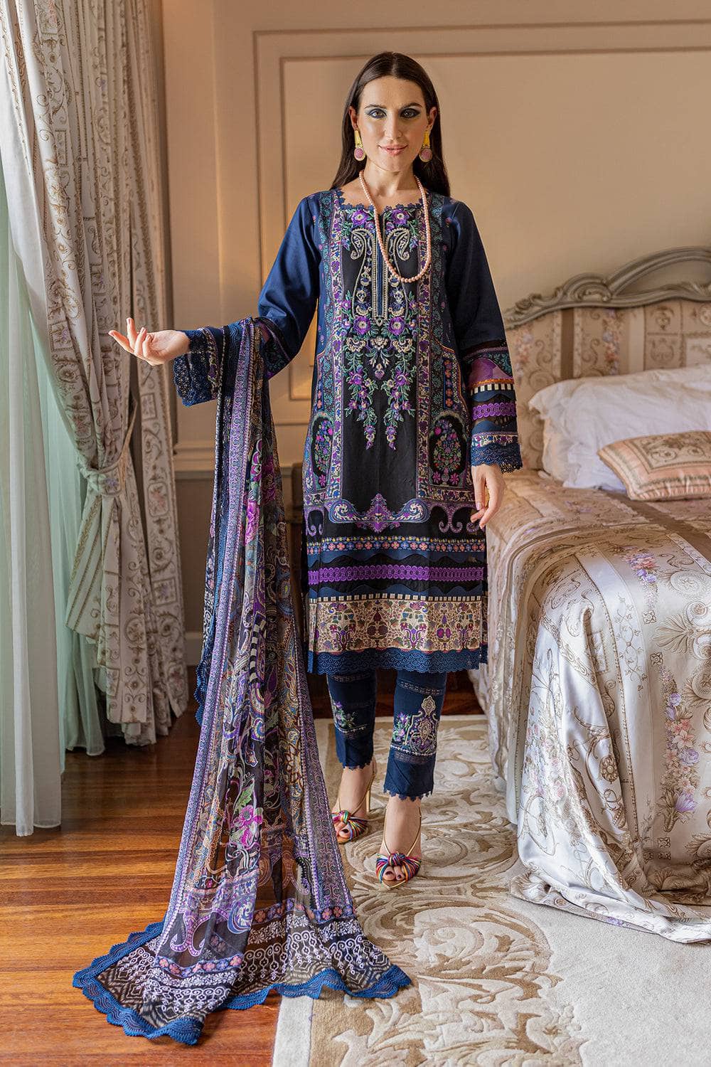 img_jade_bliss_lawn_23_awwal_boutique