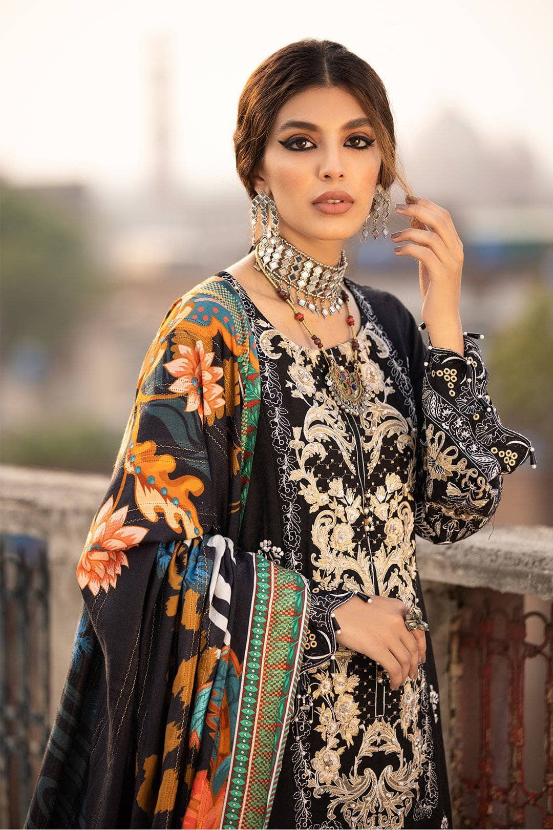 img_nureh_maya_linen_awwal_boutique