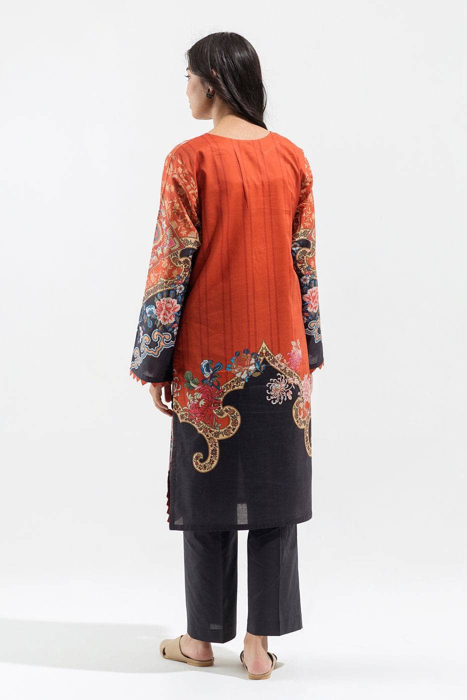 img_beechtree_lawn_23_awwal_boutique