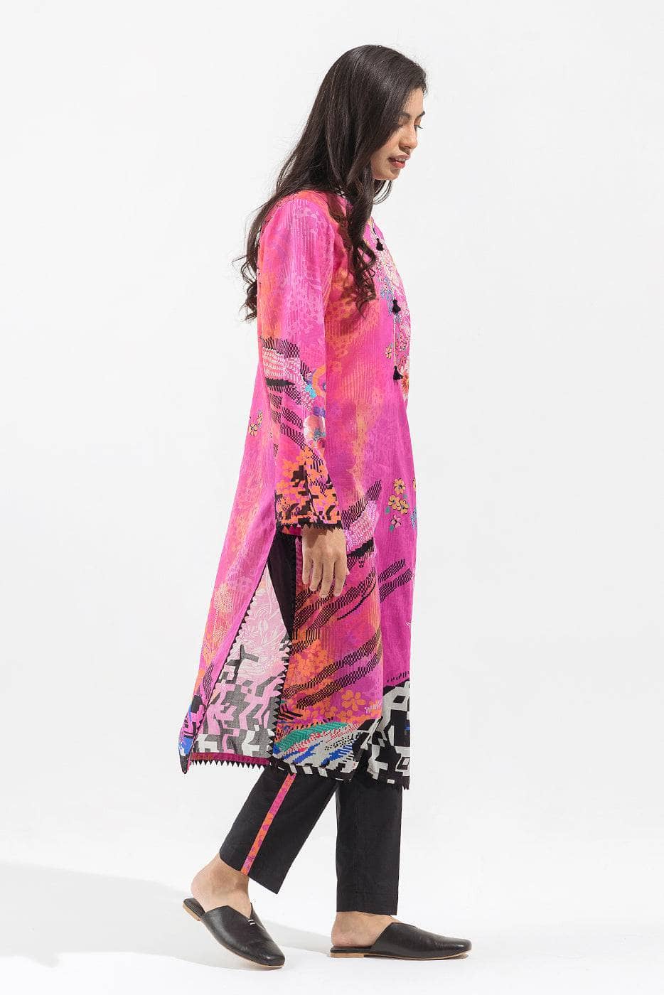 img_beechtree_lawn_23_awwal_boutique