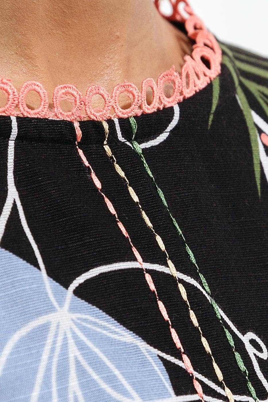 img_beechtree_fall_winter_22_awwal_boutique