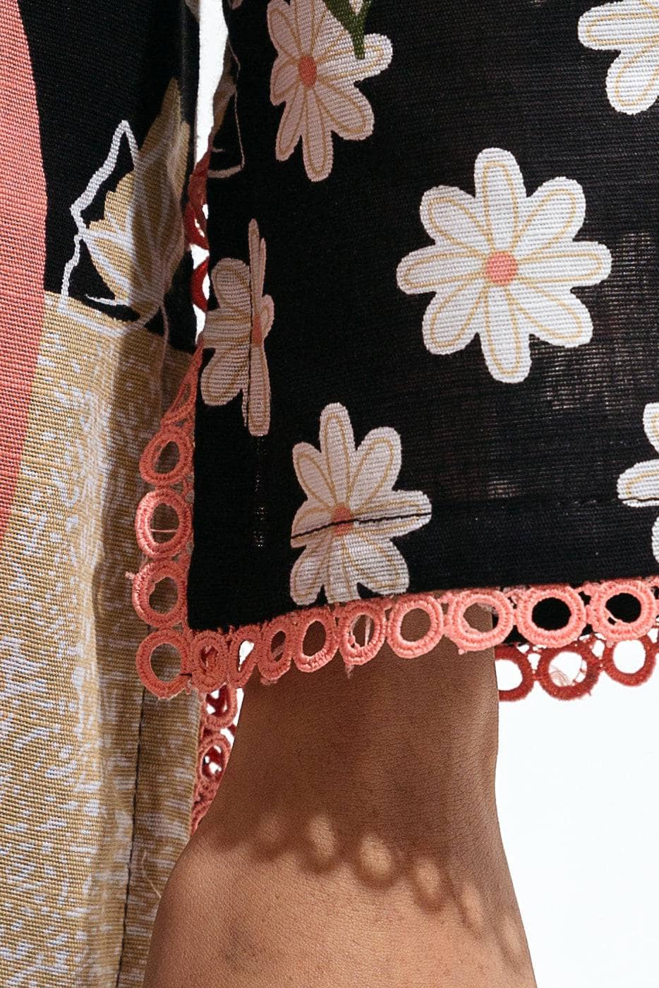 img_beechtree_fall_winter_22_awwal_boutique