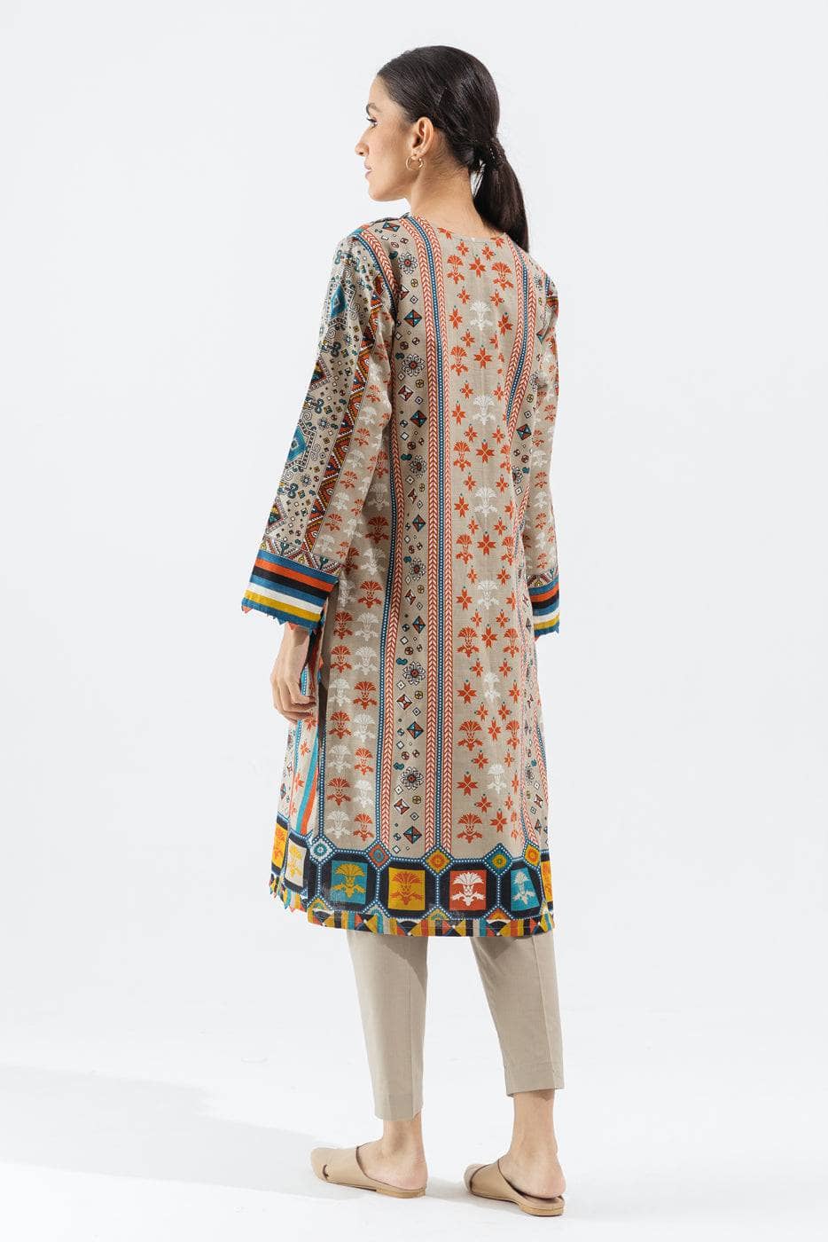 img_beechtree_fall_winter_22_awwal_boutique