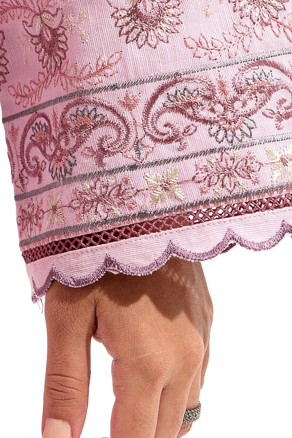 Img_beechtree_fall_winter_22_awwal_boutique