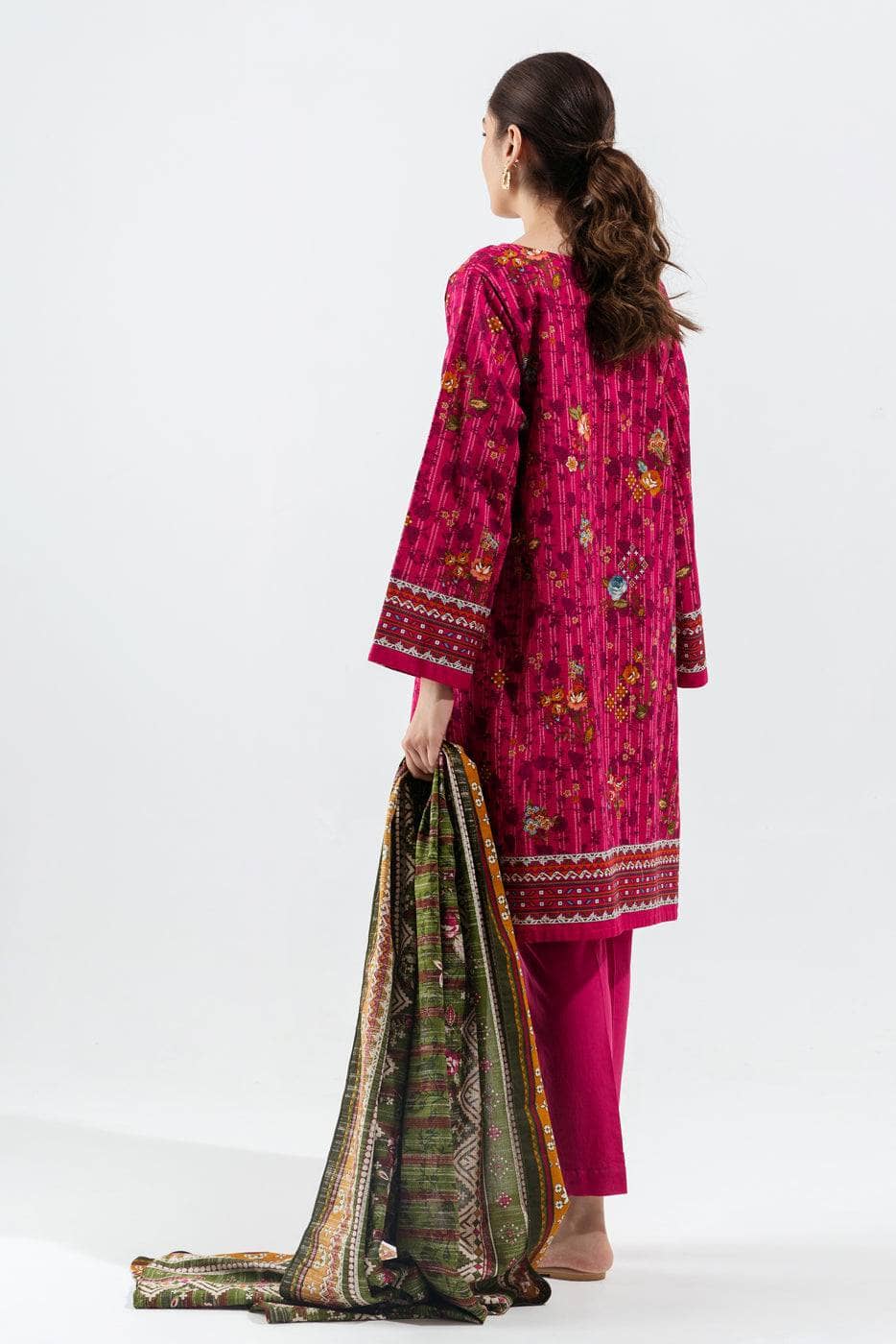 Beechtree Fall/Cranberry Crush-Printed-2P