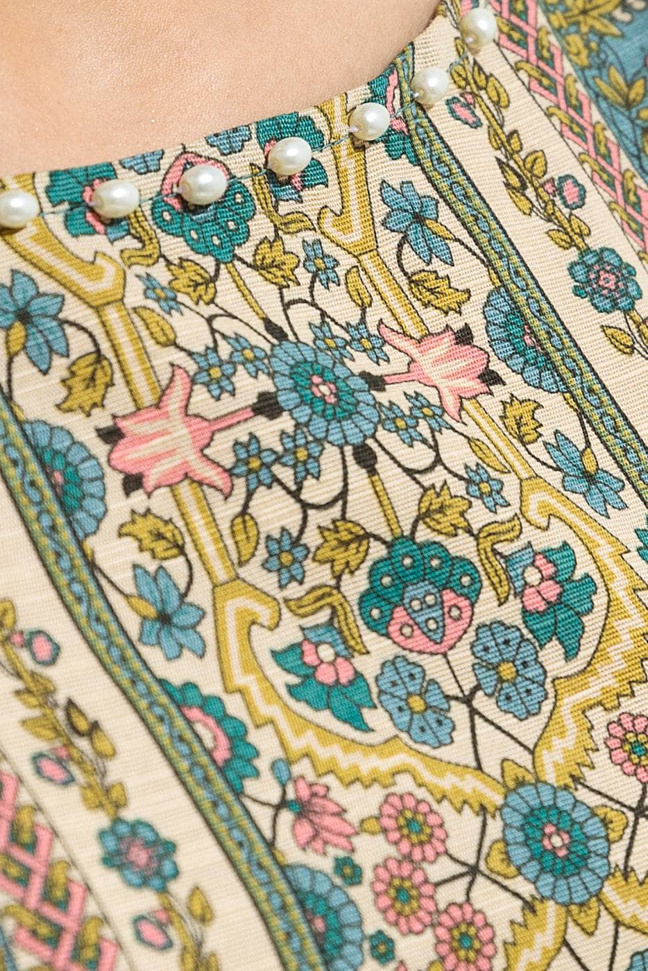 img_beechtree_winter_22_awwal_boutique