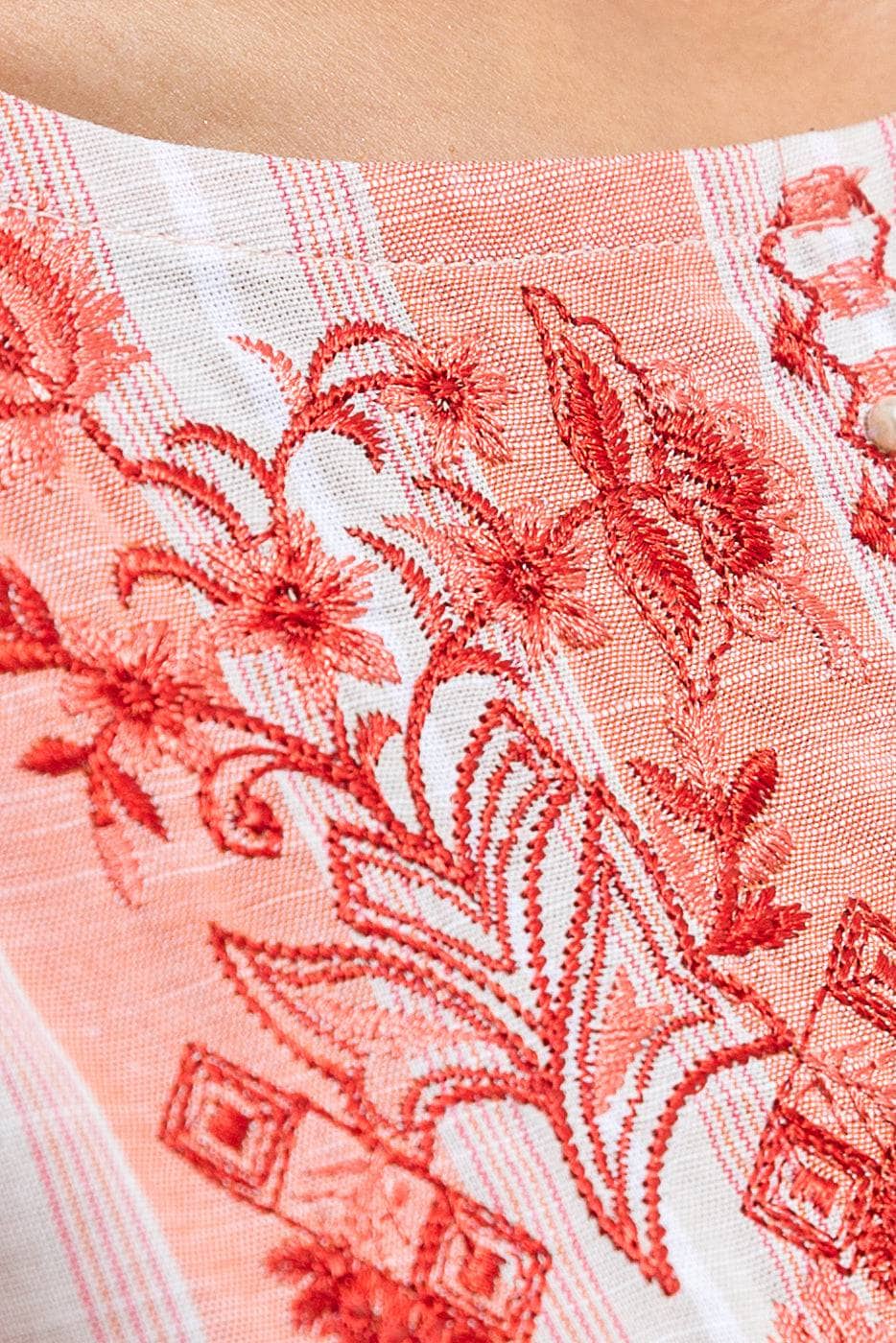 img_beechtree_fall_winter_22_awwal_boutique