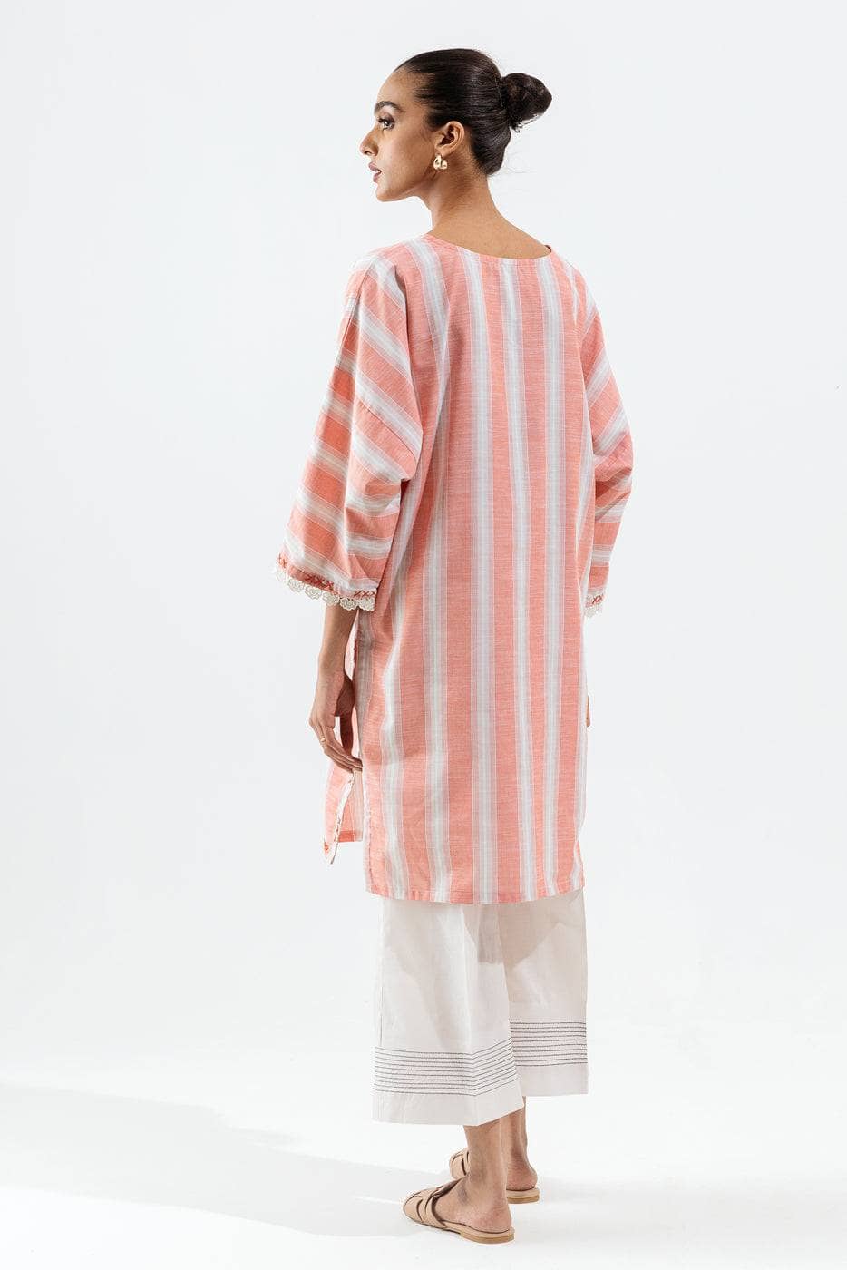 img_beechtree_fall_winter_22_awwal_boutique