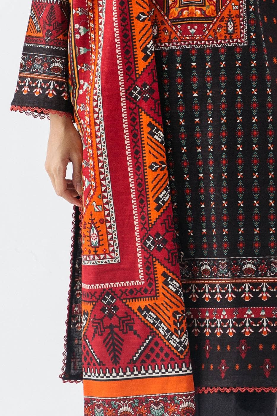 img_beechtree_winter_22_awwal_boutique