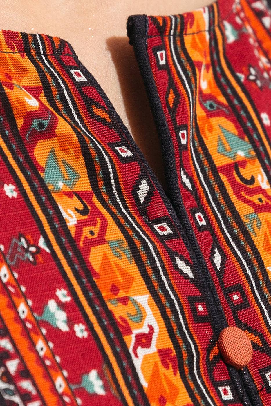 img_beechtree_winter_22_awwal_boutique