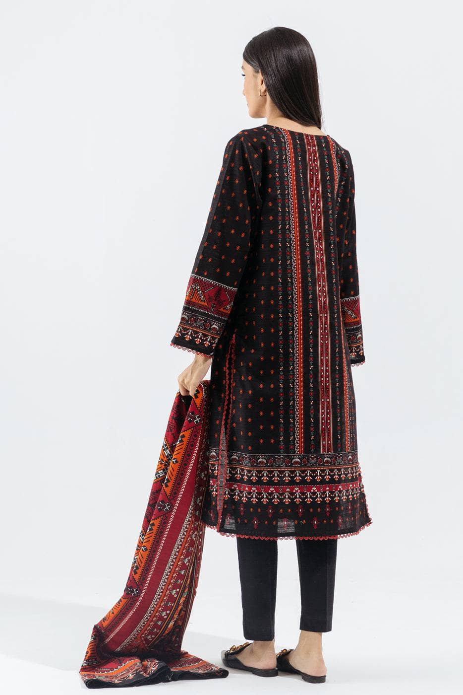 img_beechtree_winter_22_awwal_boutique