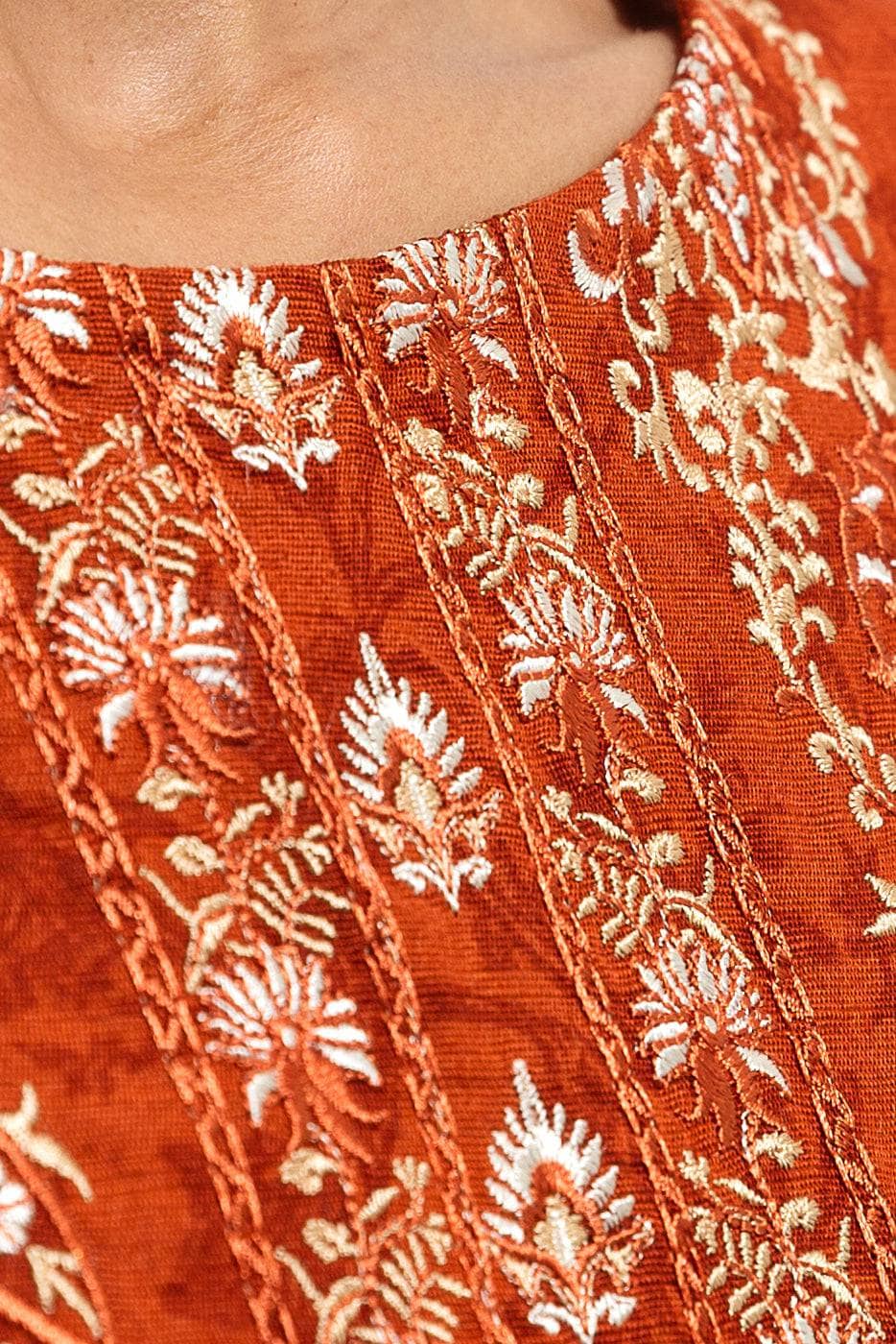 Img_beechtree_fall_winter_22_awwal_boutique