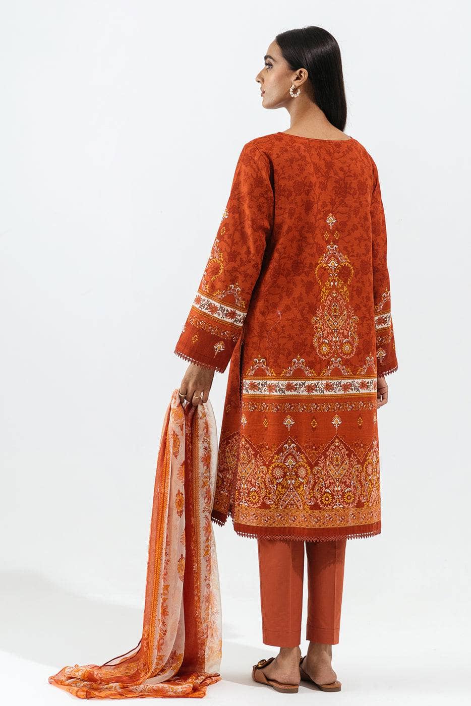 Img_beechtree_fall_winter_22_awwal_boutique